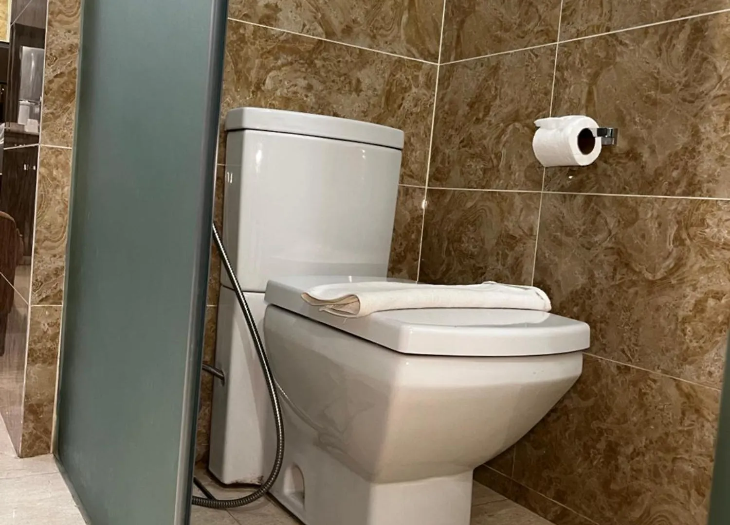 Apartment Dorsett Residence Service Suites At Kuala Lumpur Malaysia